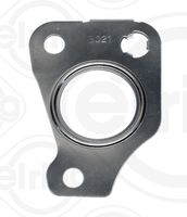ELRING 007300 - Junta, compresor
