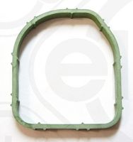 ELRING 517390 - Junta, carcasa de termostato