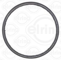 ELRING 738.390 - Junta, tubo de escape
