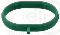 ELRING 786860 - Junta, colector de admisión