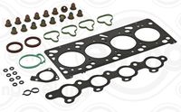 ELRING 434510 - Juego de juntas, culata