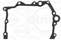 ELRING 730841 - Junta, bomba de aceite