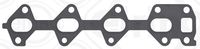 ELRING 827230 - Junta, colector de escape
