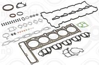 ELRING 858280 - Juego completo de juntas, motor