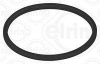 ELRING 593200 - Junta, entrada turbina (turbocomp.)