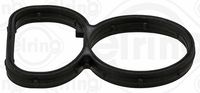 ELRING 451630 - Junta, colector de admisión