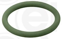 ELRING 728760 - Junta tórica