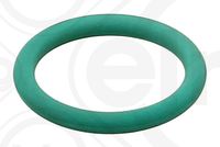 ELRING 733490 - Junta tórica, tubo de admisión (bomba de aceite)