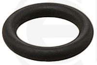 ELRING 748935 - Junta, varilla de aceite
