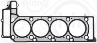 ELRING 796530 - Junta, culata
