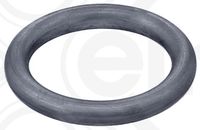ELRING 569390 - Junta tórica