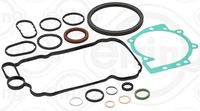 ELRING 938930 - Juego de juntas, bloque motor