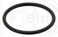 ELRING 792550 - Junta tórica