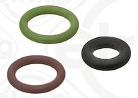ELRING 097220 - Kit juntas, inyector