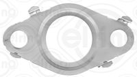 ELRING 718.640 - Junta, conducto válvula EGR