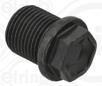 ELRING 964810 - Tapón roscado, colector de aceite