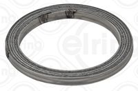 ELRING 086.930 - Junta tórica, tubo de escape