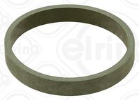 ELRING 341080 - Junta, carcasa de colector de admisión