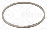 ELRING 593320 - Junta, tubo de escape