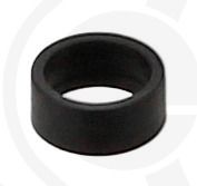 ELRING 456900 - Junta tórica, inyector