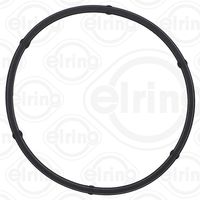 ELRING 479.050 - Junta, boquilla de válvula de mariposa