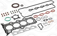 ELRING 925630 - Juego completo de juntas, motor