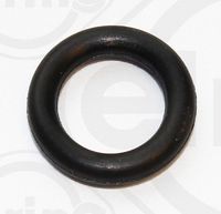 ELRING 284920 - Junta, varilla de aceite