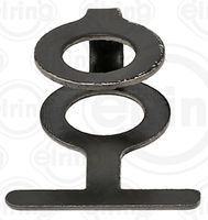 AJUSA 20008800 - Junta, conexión agua (turbocomp.)