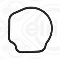 ELRING 431170 - Junta, carcasa de termostato