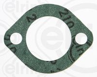 ELRING 697210 - Junta, tensor de cadena de distribución