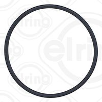 ELRING 847010 - Junta, eje salida embrague (caja automática)