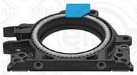 ELRING 340280 - Retén para ejes, cigüeñal
