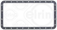 ELRING 582840 - Junta, cárter de aceite