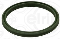 ELRING 697220 - Junta tórica, conducto aire admisión