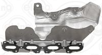 ELRING 894772 - Junta, colector de escape