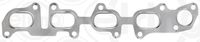 ELRING 902561 - Junta, colector de escape