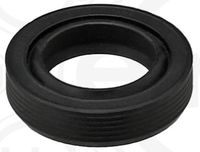 ELRING 886780 - Junta tórica