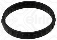 ELRING 920380 - Junta, tubo del refrigerante