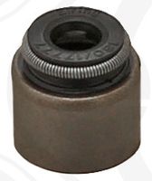 ELRING 843040 - Junta tórica, vástago de válvula