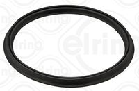 ELRING 087320 - Junta tórica, conducto aire admisión