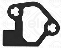 ELRING 037840 - Junta, tensor de cadena de distribución