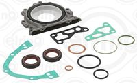 ELRING 375540 - Juego de juntas, bloque motor