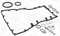 ELRING 785740 - Juego de juntas, bloque motor