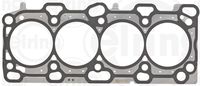ELRING 907900 - Junta, culata