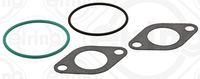 ELRING 934860 - Juego de juntas, sistema EGR