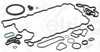 ELRING 037270 - Juego de juntas, bloque motor