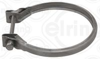 ELRING 113720 - Conectores de tubos, sistema de escape