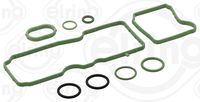 ELRING 582700 - Kit de juntas, ventilación del cárter