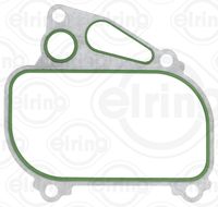 ELRING 599468 - Junta, radiador de aceite