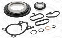 ELRING 779290 - Juego de juntas, bloque motor